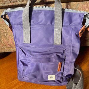 ORI Bantry Backpack